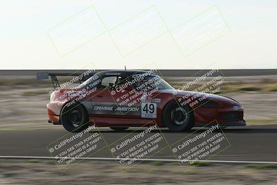 media/Feb-22-2025-CalClub SCCA (Sat) [[57201885c5]]/Group Five/Group 5b/